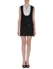 PLEASE - Vestito corto
