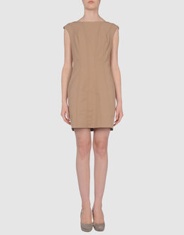 IMPERIAL - VESTITI - Vestiti corti - su YOOX.COM