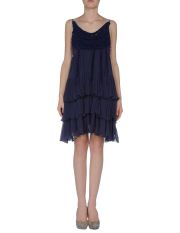 MOD URBAN LUXURY BRAND - Vestito corto