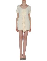 1 ONE - Vestito corto