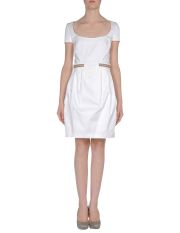 DSQUARED2 - Short dress