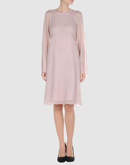SCHUMACHER - VESTITI - Vestiti corti - su YOOX.COM
