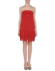 PLEASE - Vestito corto