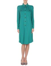SONIA RYKIEL - Robe courte