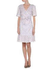 by TI MO - Short dress