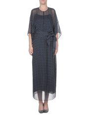 TORY BURCH - Long dress