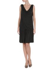 PATRIZIA PEPE - Short dress