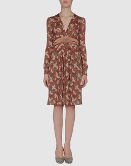 Liu •Jo - Robes - Robes courtes