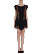 JUST CAVALLI - Vestito corto