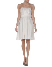 JAY AHR - Robe courte