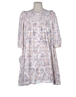ROBERTO CAVALLI ANGELS Dresses - Item 34251387
