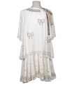 ROBERTO CAVALLI ANGELS - Vestito