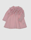 SIMONETTA TINY - Dress
