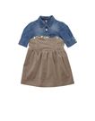 SIMONETTA JEANS - Dress
