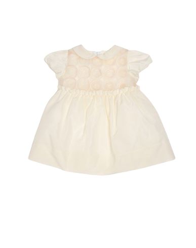 ZOOM SIMONETTA TINY - Dress