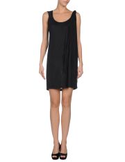 MIU MIU - Short dress