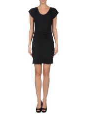MIU MIU - Short dress