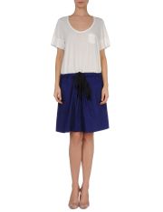 SONIA by SONIA RYKIEL - Short dress