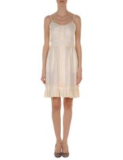 MARC BY MARC JACOBS - ミニワンピース・ドレス