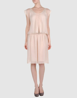 BONSUI - VESTITI - Vestiti corti - su YOOX.COM