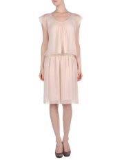 BONSUI - Short dress