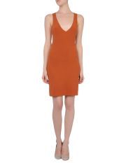 ANGEL SCHLESSER - Vestito corto