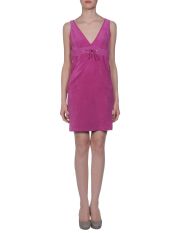 BLUGIRL BLUMARINE - Vestito corto