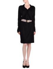 FENDI - Short dress