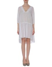 ANNITA M. - Robe courte