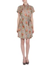 NICE THINGS by PALOMA S. - Vestito corto