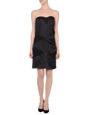 BABY PATH - Vestito corto