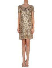 DKNY - Vestito corto