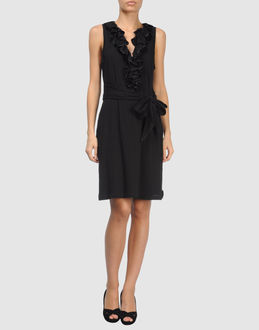 Pinko - Robes - Robes courtes