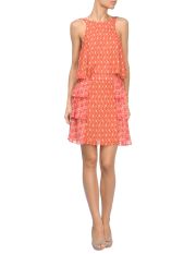 PINKO - Minivestido