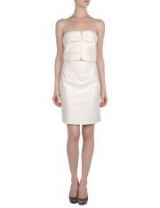 SEE BY CHLOE' - Short dress