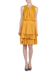 SEE BY CHLOE' - Short dress