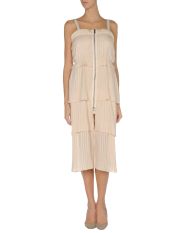 SEE BY CHLOE' - Vestito longuette