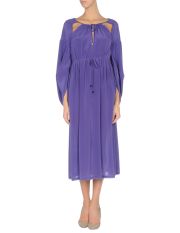 FENDI - 3/4 length dress