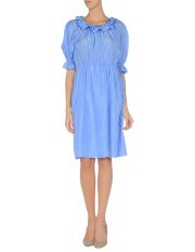 FENDI - Short dress