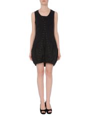 NUMPH - Short dress