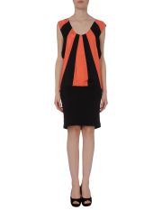 NUMPH - Short dress