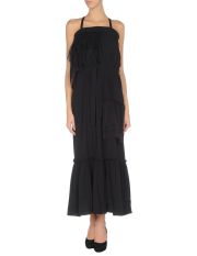 SEE BY CHLOE' - Long dress
