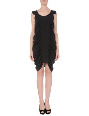 NUMPH - Short dress
