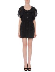 NUMPH - Short dress