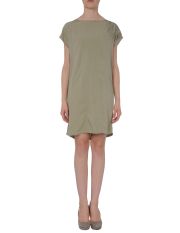 H. EICH - Short dress