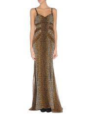 D&G - Long dress