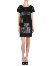 SEE BY CHLOE' - Short dress