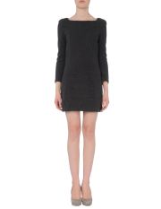 CYCLE - Short dress