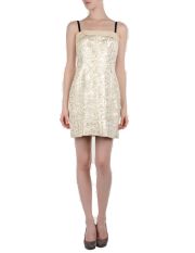 D&G - Robe courte