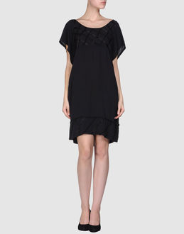 Luna Bi - Robes - Robes courtes